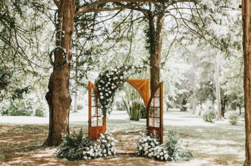 décoration-mariage-nature