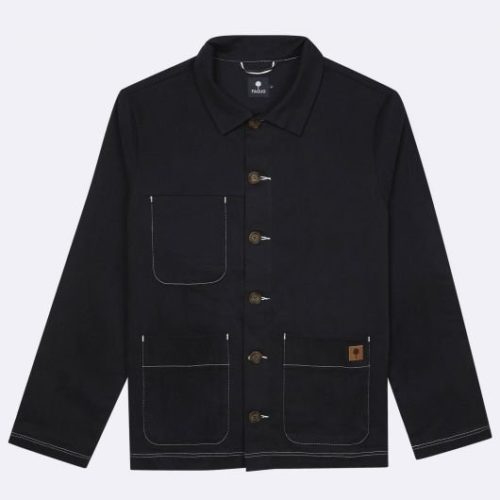 FAGUO-VESTE-TRAVAIL
