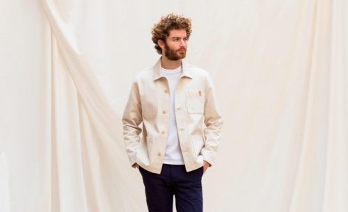 VESTE-TRAVAIL-CREME-JEUNE-HOMME