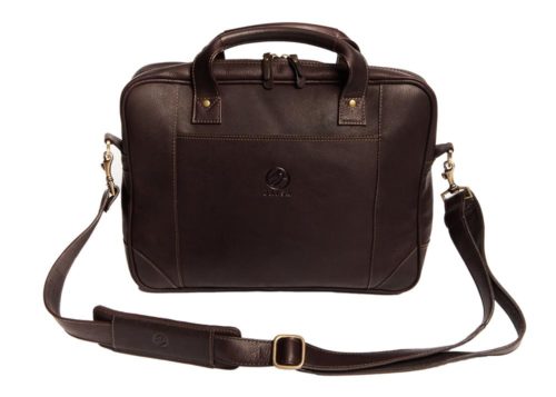 sac-cuir-balsa-attache-case