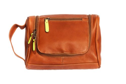 sac-cuir-balsa-trousse-de-toilette