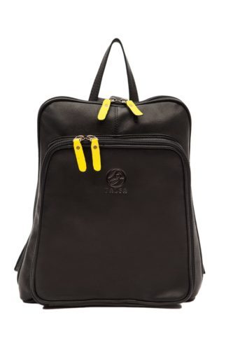 sac-cuir-balsa-à-dos