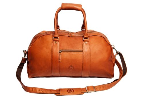 sac-cuir-balsa-duffle-bag