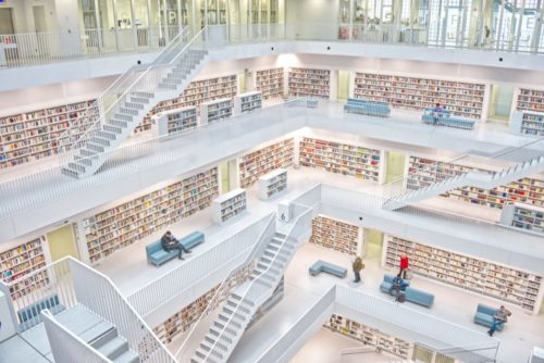 bibliotheque-stuttgart