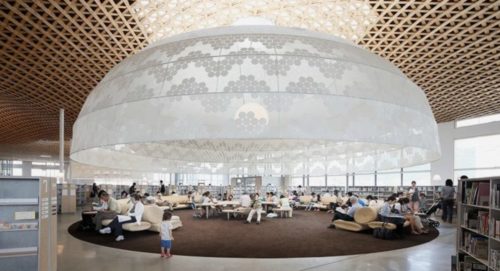 bibliotheque-gifu