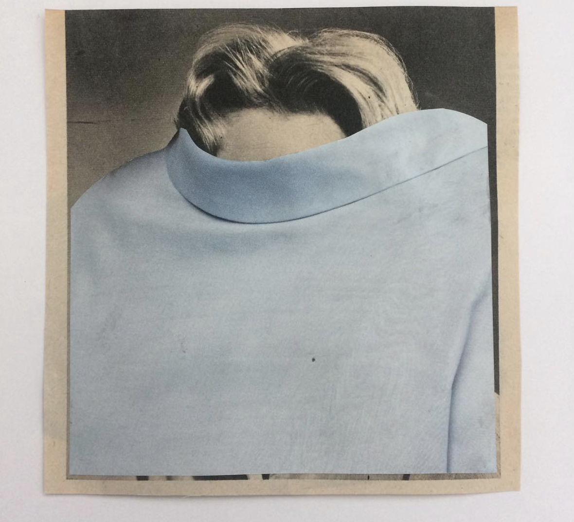 minimalisme instagram collage2