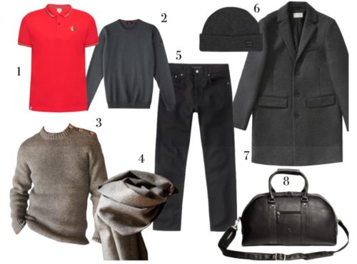 selection-cadeaux-noel-homme