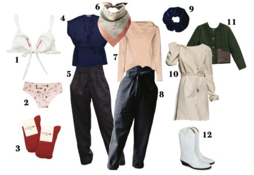 selection-cadeaux-noel-femme