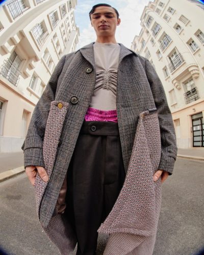 homme-vêtement-upcycling