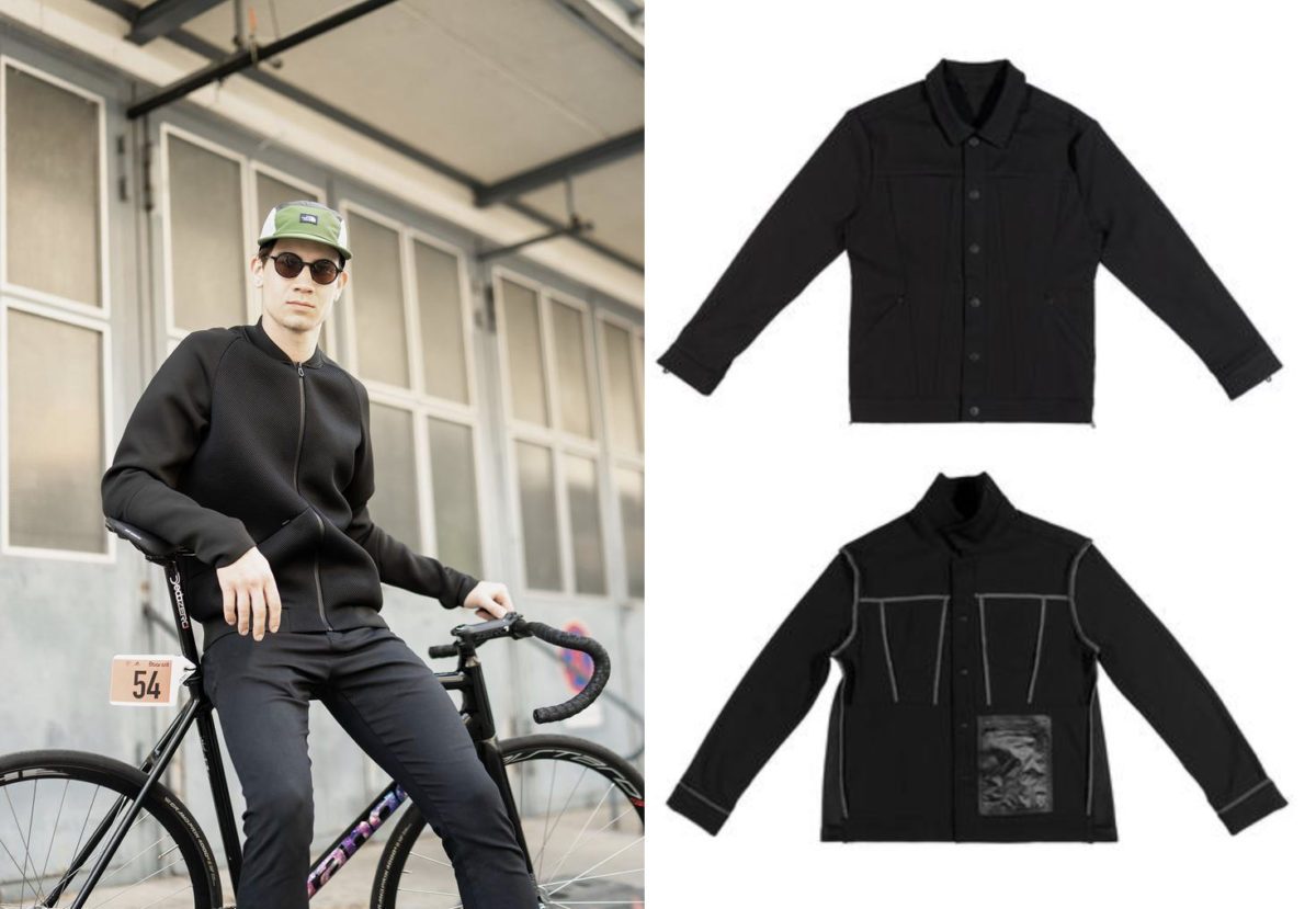 sportswear ethique3