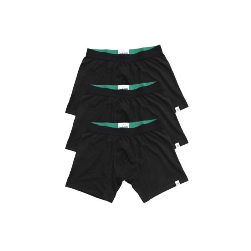 boxers-wama-noirs