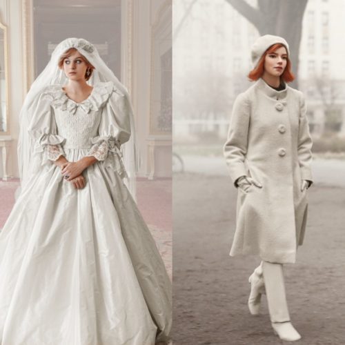 femmes-tenue-blanche