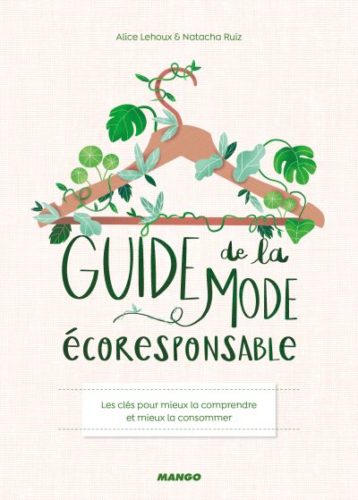 livre-guide-mode-responsable