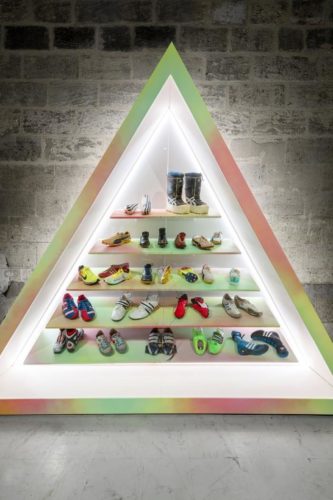 musée-sneaker