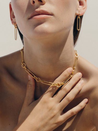 collier-or-main