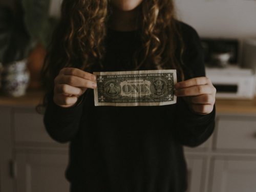 dollar-femme-pull-noir