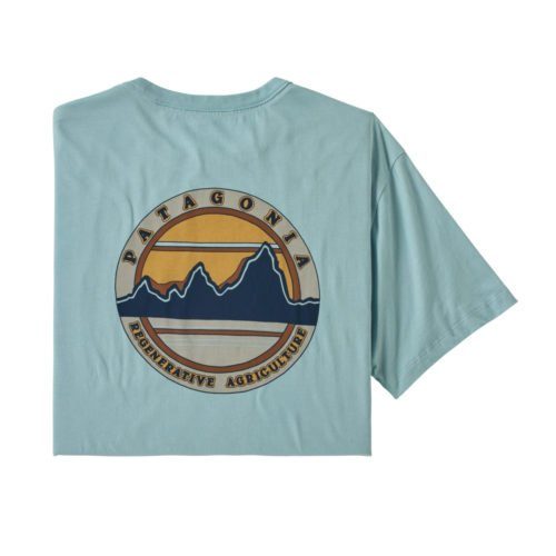 patagonia-tshirt