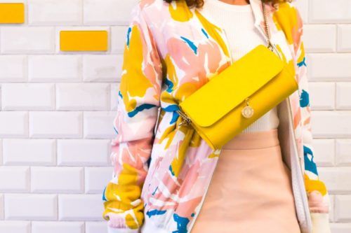 sac-bandoulliere-jaune