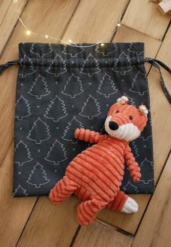 petit-sachet-tissu