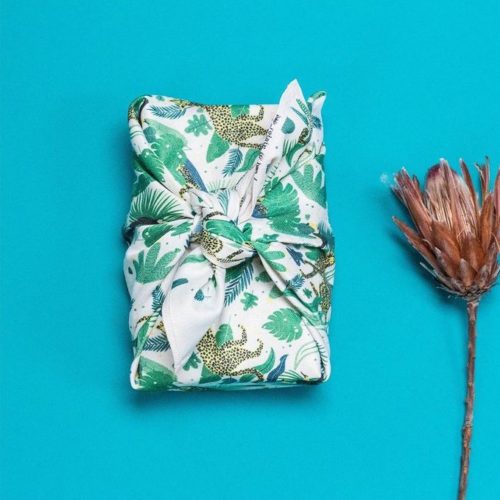 cadeaux-noël