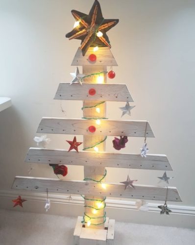 sapin-noël-palette