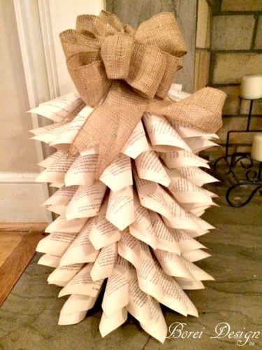 sapin-page-livre