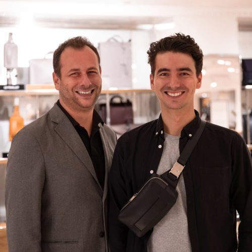 deux-hommes-freres-davy-le-feuillet
