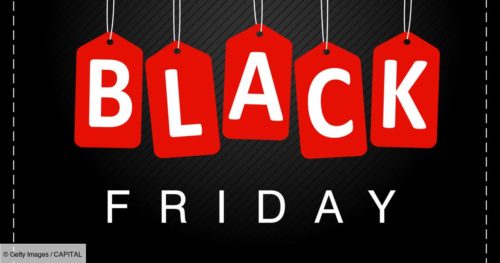 black-friday-promo
