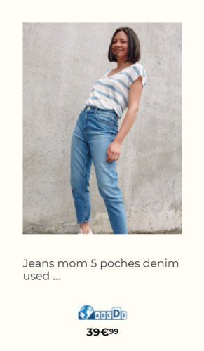 femme-jean