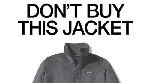 dont-buy-this-jacket-patagonia-black-friday