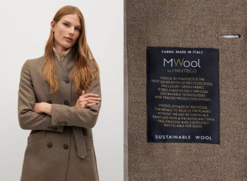manteau-femme