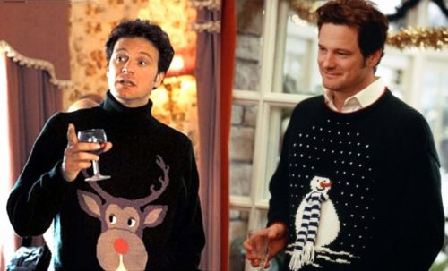 film-bridget-jones-marc-darcy