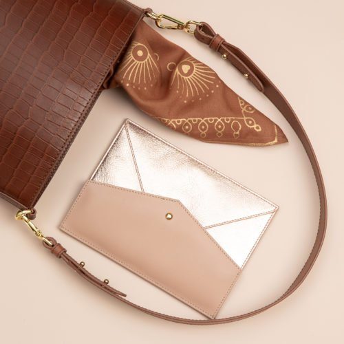 sac-cuir