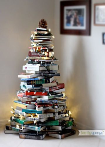 sapin-livre