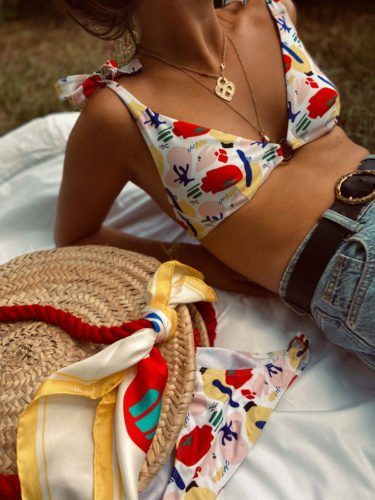 FEMMES_maillots-bain