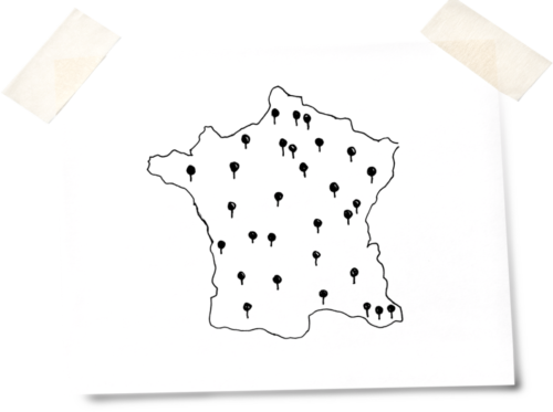 caret-de-france-dessin-localisation