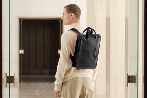 sac-à-dos-cuir-noir