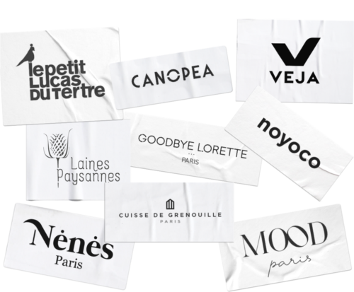 etiquettes-marques-mode