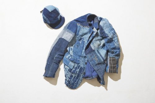 veste-casquette-boro