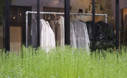 boutique-lin