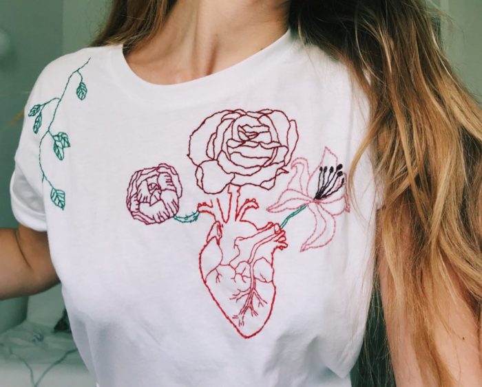 coeur-floral-broderie-la-french-pique