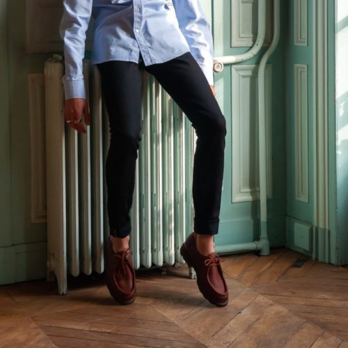 jean-noir-homme