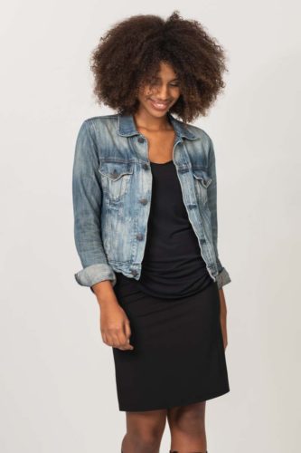 jupe-noire-femme