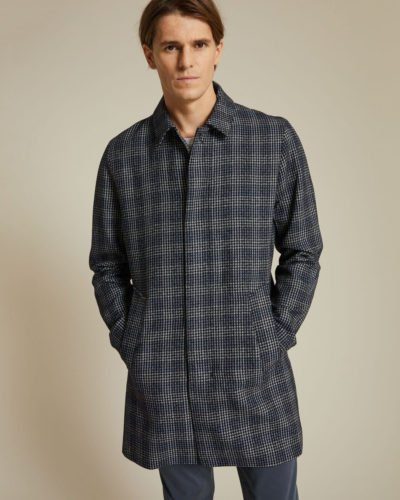 manteau-homme