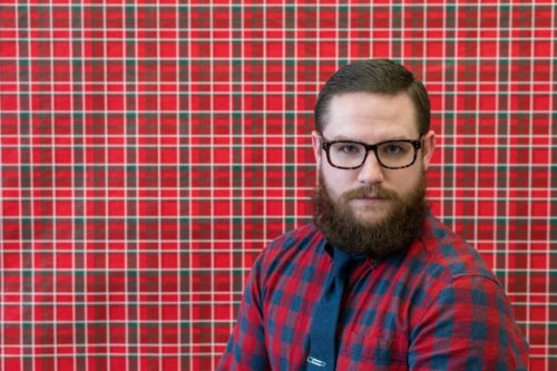 burberry-tartan-homme-lunettes