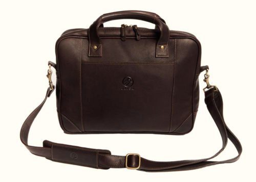 sacoche-cuir-marron