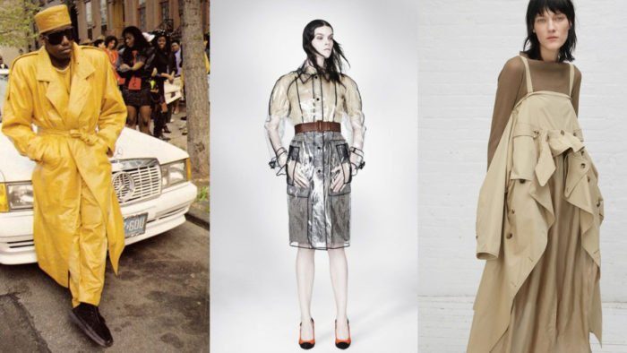 inspiration-trench