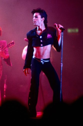 homme-prince-crop-top